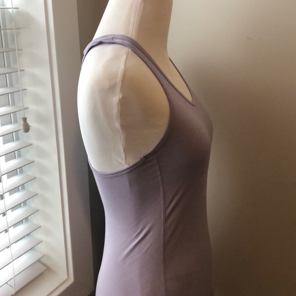 Workout 🏋️♀️ Top - Picture 5 of 6